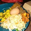 ondengelie4