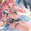 cloudsofmistyelegance