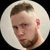 Ne3nayKtoAI