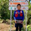 bimawahyu8439
