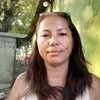 janetpujedaromantico