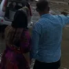 mhamadtaqna2