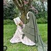 ayalabrune92