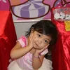 myieshakellie