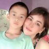 sindymom80