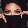 as_tto.88