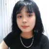 truongthingocyen1202
