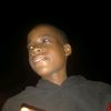 manuel_tret