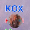 hafenimikatilox