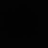 000lp5