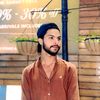 xtyslish__munda333