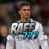 raff_ft_goal