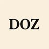 khzx26