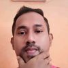 ela.manj