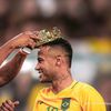 neymar.10._______