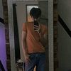 scorpion_4194