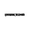 Karawang.insomnia