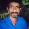 niaz6347
