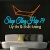 Shop tổng hợp 79