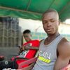 juniorwilliams813