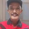 mohdrizal262