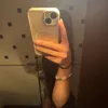 zelina.m_11