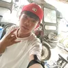 rami_rexs1
