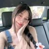 user92582406844185
