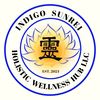 indigosunreiholistichub