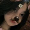 lingorm_187