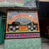ranyminang