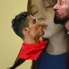 karteroz