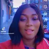 kadiluxe1