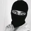 ع̶ــــم̶ـــوٌࢪيِّ🇲🇦
