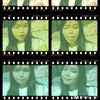 may._782
