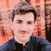umar.wazir76