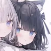 hna.mei_watasinoko.love