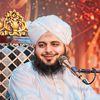 peerajmalrazaqadari38
