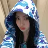 hyeinlover24