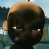 sad3fd