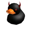 demonduckblack