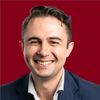 Samuel | Cyber Security | Aus