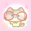 thuyenkim_3511