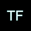tinofischer22