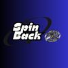 spinback.store