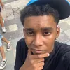 carlosdaniel3646