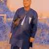 user6360125402523