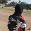 saharrashidraees8