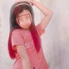 ya.min.wai77
