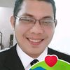 chairul736